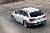 Exterieur_Audi-A4-Allroad-Quattro_5
                                                        width=