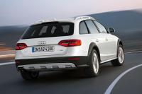Exterieur_Audi-A4-Allroad-Quattro_6
