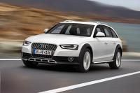 Exterieur_Audi-A4-Allroad-Quattro_0