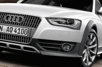 Exterieur_Audi-A4-Allroad-Quattro_2
                                                        width=