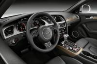 Interieur_Audi-A4-Allroad-Quattro_12
                                                        width=