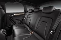 Interieur_Audi-A4-Allroad-Quattro_14