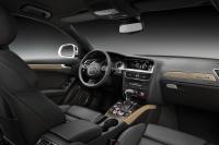 Interieur_Audi-A4-Allroad-Quattro_18