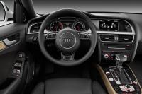 Interieur_Audi-A4-Allroad-Quattro_13