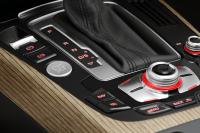 Interieur_Audi-A4-Allroad-Quattro_22