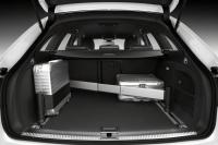 Interieur_Audi-A4-Allroad-Quattro_17