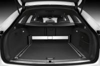 Interieur_Audi-A4-Allroad-Quattro_20
                                                        width=