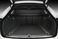 Interieur_Audi-A4-Allroad-Quattro_21
                                                        width=