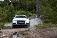 Exterieur_Audi-A4-Allroad-TDI-218_12