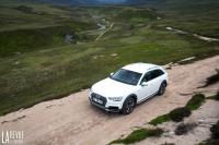 Exterieur_Audi-A4-Allroad-TDI-218_10
                                                        width=