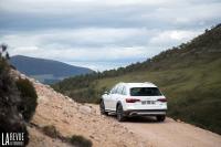 Exterieur_Audi-A4-Allroad-TDI-218_18