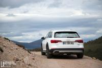 Exterieur_Audi-A4-Allroad-TDI-218_16
                                                        width=