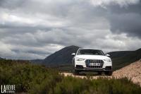 Exterieur_Audi-A4-Allroad-TDI-218_14
                                                        width=