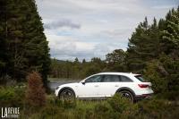 Imageprincipalede la gallerie: Exterieur_Audi-A4-Allroad-TDI-218_0