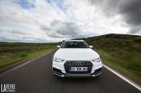 Exterieur_Audi-A4-Allroad-TDI-218_3
                                                        width=