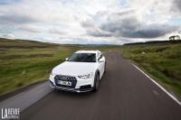 Exterieur_Audi-A4-Allroad-TDI-218_9
                                                        width=