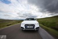 Exterieur_Audi-A4-Allroad-TDI-218_7