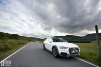 Exterieur_Audi-A4-Allroad-TDI-218_11
                                                        width=