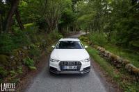 Exterieur_Audi-A4-Allroad-TDI-218_2
                                                        width=