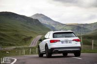 Exterieur_Audi-A4-Allroad-TDI-218_4
                                                        width=