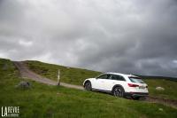 Exterieur_Audi-A4-Allroad-TDI-218_1
                                                        width=