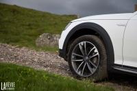 Exterieur_Audi-A4-Allroad-TDI-218_5
                                                        width=