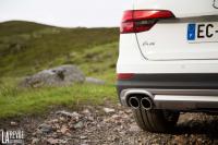 Exterieur_Audi-A4-Allroad-TDI-218_6