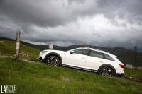 Exterieur_Audi-A4-Allroad-TDI-218_13