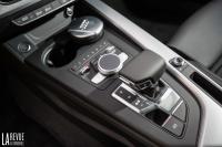 Interieur_Audi-A4-Allroad-TDI-218_26