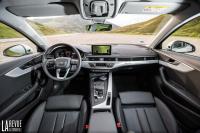 Interieur_Audi-A4-Allroad-TDI-218_28