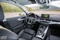 Interieur_Audi-A4-Allroad-TDI-218_23