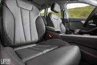 Interieur_Audi-A4-Allroad-TDI-218_21
                                                        width=