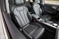 Interieur_Audi-A4-Allroad-TDI-218_20
                                                        width=