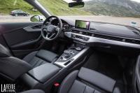 Interieur_Audi-A4-Allroad-TDI-218_29
                                                        width=