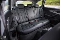 Interieur_Audi-A4-Allroad-TDI-218_22