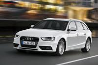 Exterieur_Audi-A4-Avant-2012_2