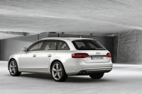 Exterieur_Audi-A4-Avant-2012_5