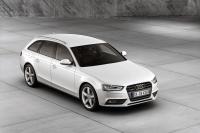 Exterieur_Audi-A4-Avant-2012_4
                                                        width=