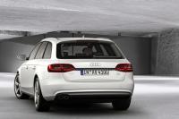 Exterieur_Audi-A4-Avant-2012_7