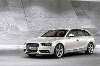 Exterieur_Audi-A4-Avant-2012_6
                                                        width=