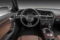 Interieur_Audi-A4-Avant-2012_12