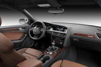 Interieur_Audi-A4-Avant-2012_10
                                                        width=