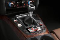 Interieur_Audi-A4-Avant-2012_11