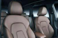 Interieur_Audi-A4-Avant-2012_13