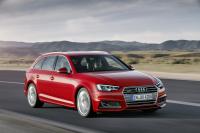 Exterieur_Audi-A4-Avant-2015_1
                                                        width=