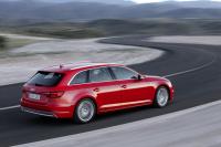 Exterieur_Audi-A4-Avant-2015_9
                                                        width=