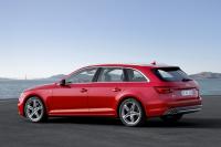 Exterieur_Audi-A4-Avant-2015_0
                                                        width=