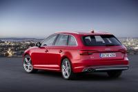 Exterieur_Audi-A4-Avant-2015_10
                                                        width=