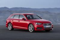 Exterieur_Audi-A4-Avant-2015_14