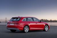 Exterieur_Audi-A4-Avant-2015_5
                                                        width=